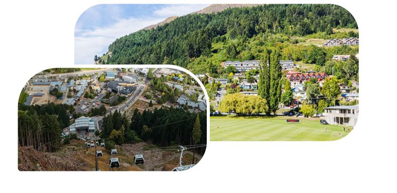 queenstown-in-autumn