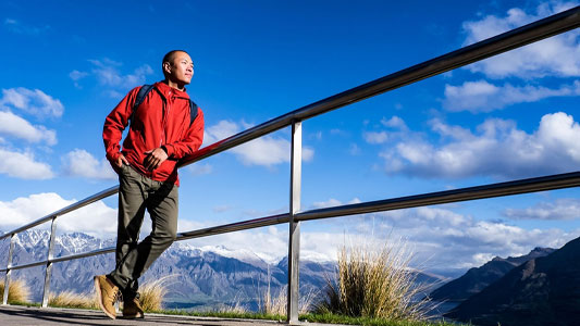 how-to-reach-queenstown.jpg