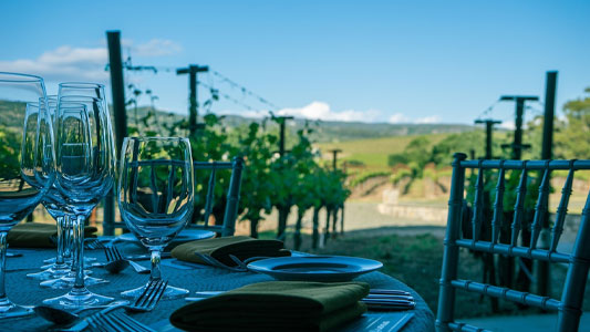 gibbston-valley-winery-events