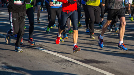 queenstown-marathon