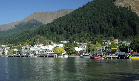 lake-cruises