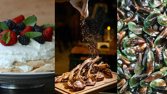 famous-dishes-to-try