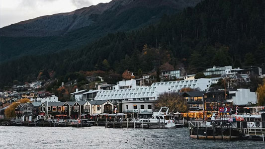 where-to-stay-in-queenstown-in-winter