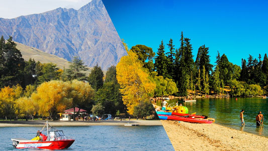 lake-activities-in-autumn