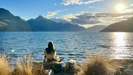 why-visit-queenstown-in-summer