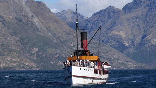 tss-earnsla-steamship-cruise.jpg