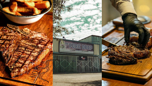 botswana-butchery.jpg