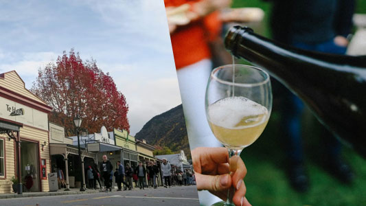 the-arrowtown-autumn-festival