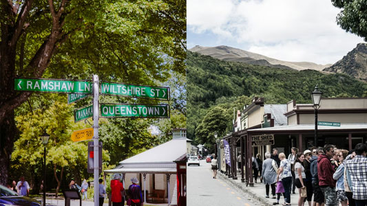 arrowtown-seasonal-experiences