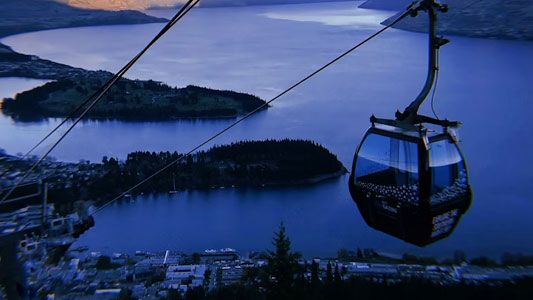 scenic-gondola-rides