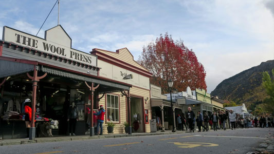 arrowtown-in-spring