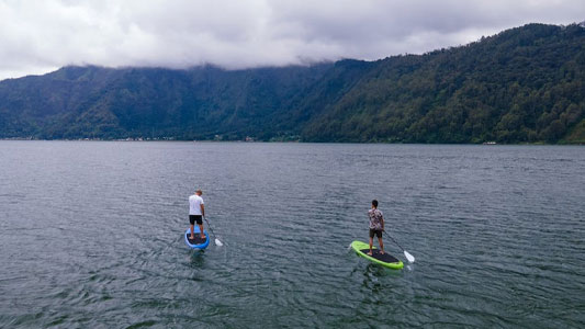 stand-up-paddleboarding