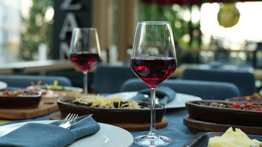 dining-experiences