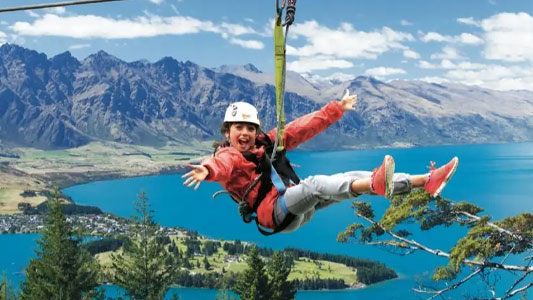 ziplining-ziptrek-ecotours