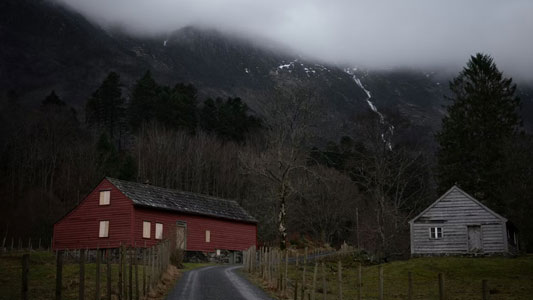 glenorchy-in-winter