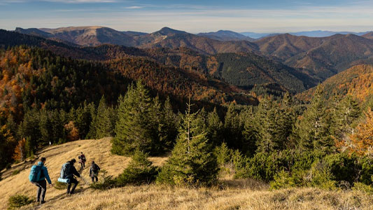 hiking-and-walking-in-autumn