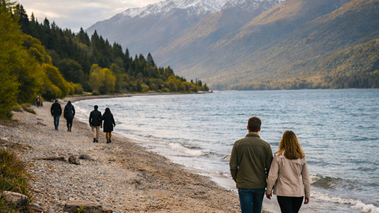 Frankton-Beach-Walk