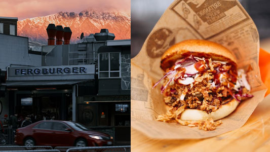 fergburger.jpg