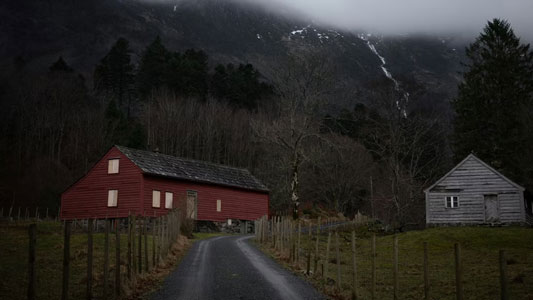 glenorchy-alpine-experiences