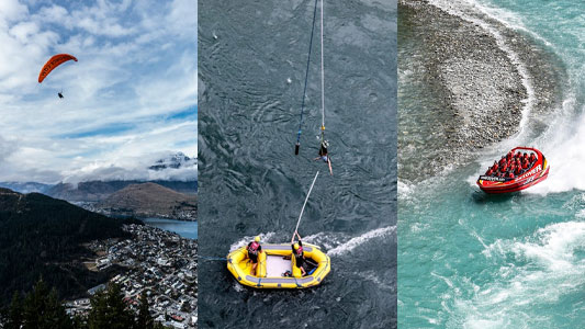 adventure-activities-autumn