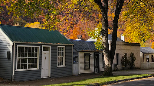arrowtown