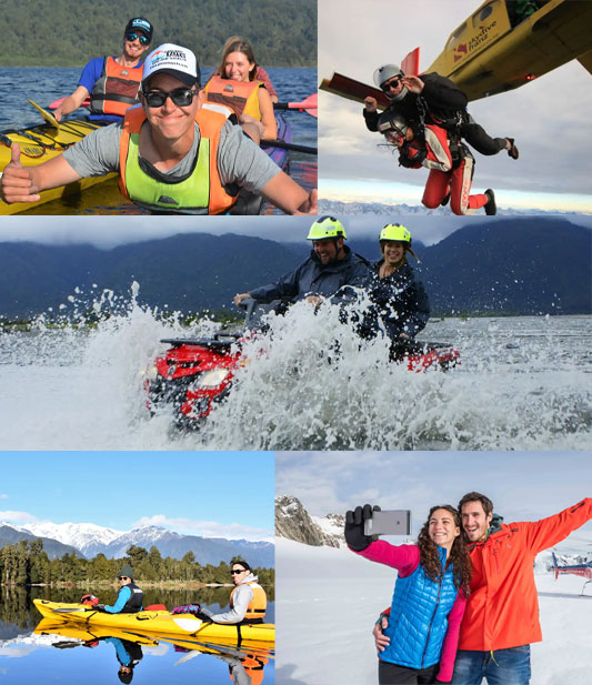 you-see-on-a-fox-glacier