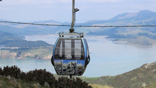 skyline-gondola-in-may