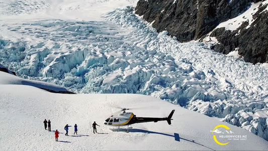 things-to-know-before-buying-fox-glacier-ticket