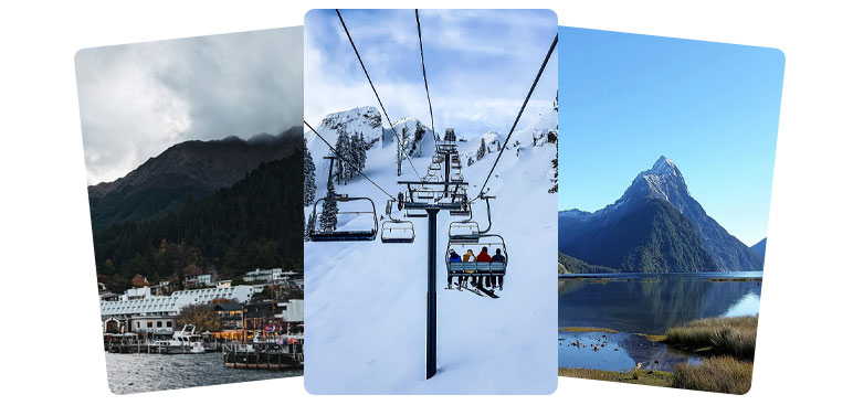 queenstown-in-august