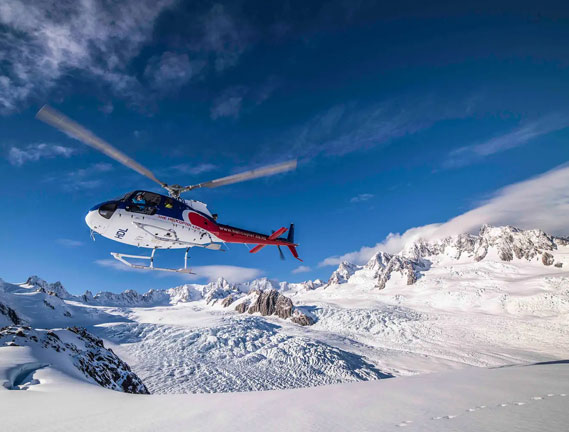 you-see-on-a-fox-glacier