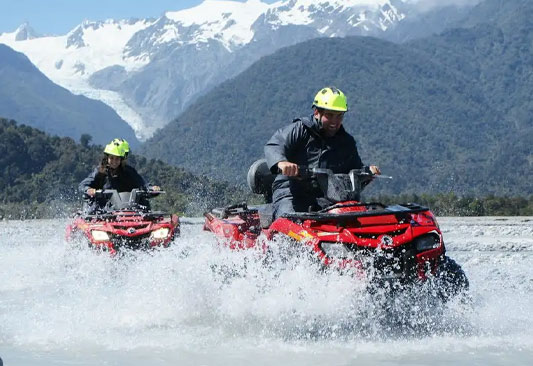 franz-josef-quad-bike-adventure-tour