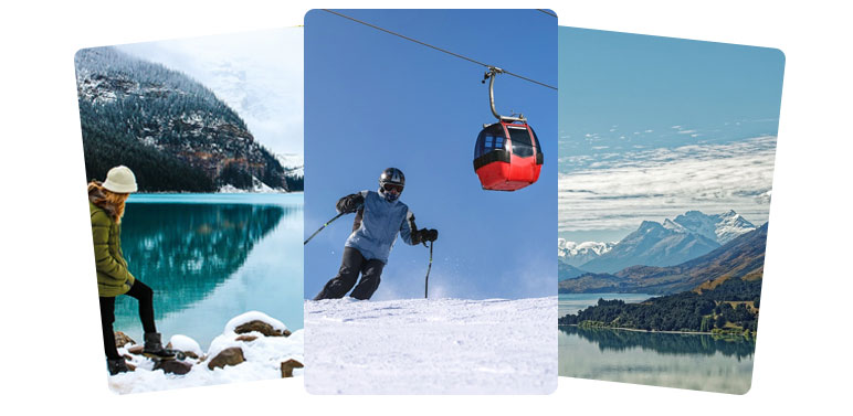 january-in-quenstown