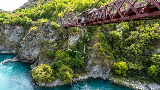 bungy-jumping-may