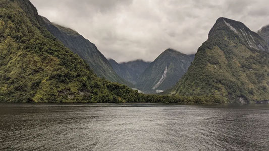 small-group-lurxy-tour