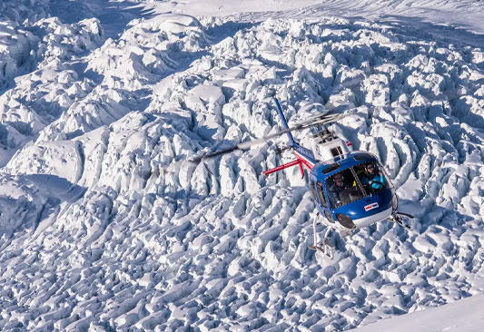 sccenic-helicopter-flights