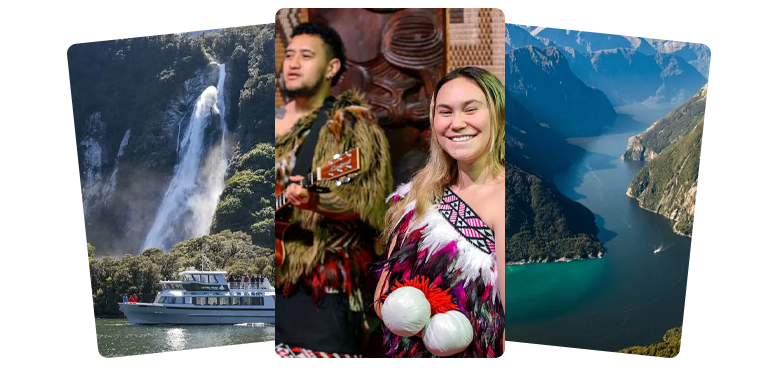 january-in-quenstown