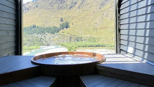 hot-pools-and-outdoor-relaxation