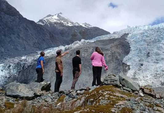 franz-josef-glacier-recce-tour