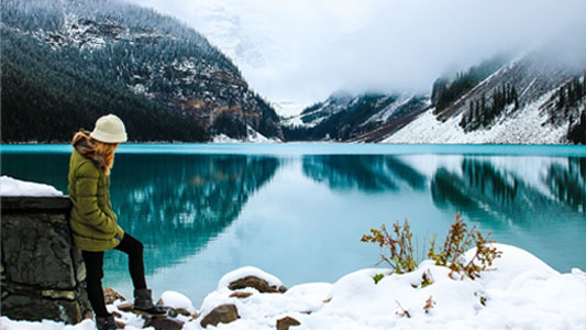 queenstown-hill-time-walk-in-may