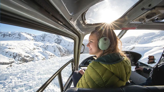 fox-glacier-mount-cook-scenic-flight-1