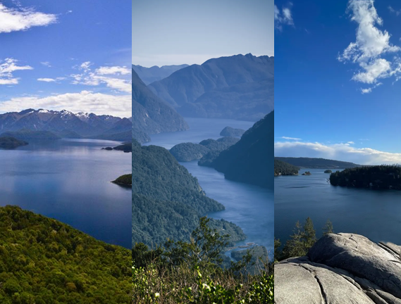 why-visit-the-fox-glacier