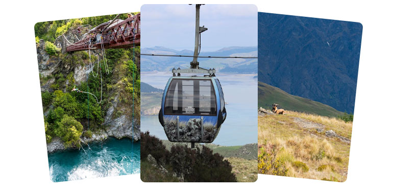 january-in-quenstown