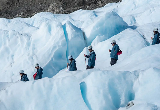 franz-josef-glacier-heli-hike-from-queenstown-tour