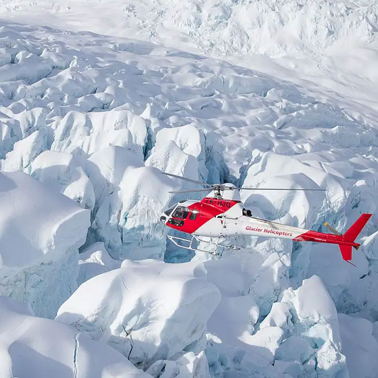 booking-your-tour-franz-josef-glacier-tours