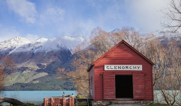 glenorchy-and-surrounding-hills-in-may