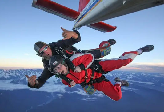 skydive-franz-josef-glacier-tour