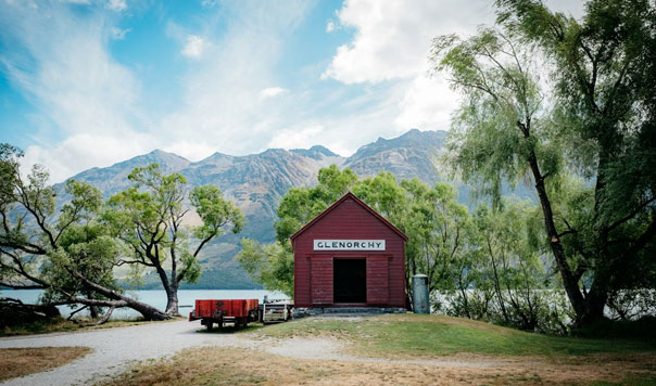 glenorchy-alpine-experiences