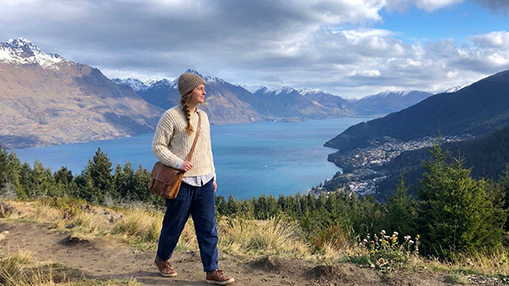 Bobs-Peak-in-Queenstown