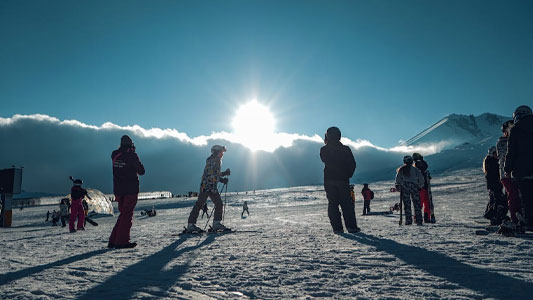 ayrburn-winter-wonderland