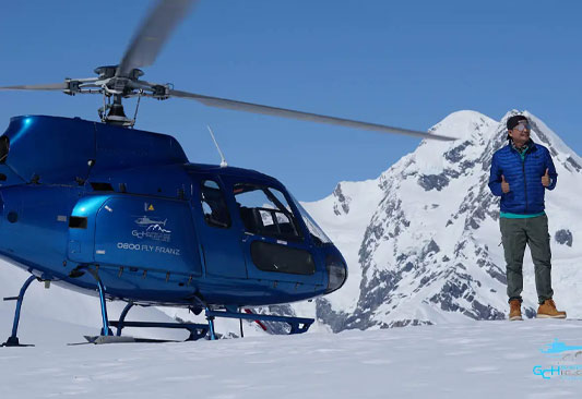 glacier-explorer-scenic-helicopter-flight-tour